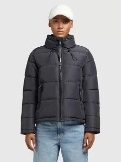 Khujo Jacke 'Tuba 3' 12 Khujo Jacke 'Tuba 3' -Khujo Geschäft 25aec7368e5d9ebdab478410c578e586