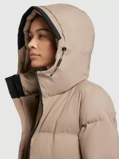 Khujo Mantel -Khujo Geschäft 26efaeb07f592b33e80c148c2f78fbe2