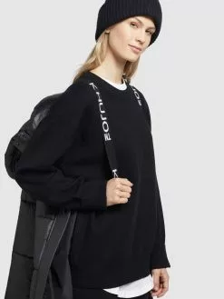 Khujo Mantel 'Melona' -Khujo Geschäft 276e60050f86c74bfbd47f495bea460b