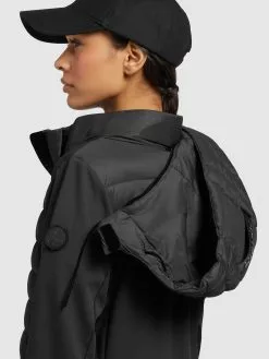 Khujo Wintermantel 'RUTH MATT' -Khujo Geschäft 28dd649e1aadfc8759706af8cefea5c3 1