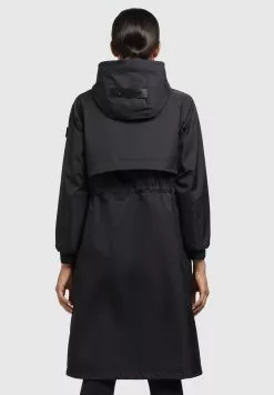 Khujo PAXI - Parka - Schwarz 10 Khujo PAXI - Parka - Schwarz -Khujo Geschäft 2a6e1497aae84b8599a72a2ac07d5a19