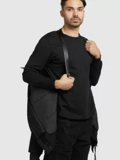 Khujo Jacke 'WAYER' -Khujo Geschäft 2c28bdd154d27246f050d69330ffc7dc