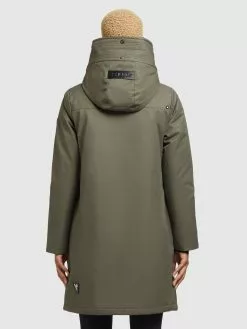 Khujo Mantel -Khujo Geschäft 2d97fecdb93a8f8cf7ef836f59d38569