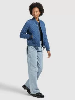 Khujo Jacke ' MONZA ' -Khujo Geschäft 2eb39581e6e90032abaa1fe47ae0058f