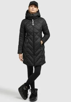 Titelseite -Khujo Geschäft 2f72c04c1b7848e080f992db69d28be7