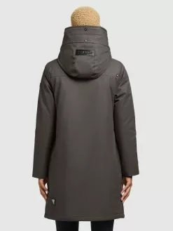 Khujo Mantel -Khujo Geschäft 2fafdce6cdbc5e0a4e01ea705d11d467