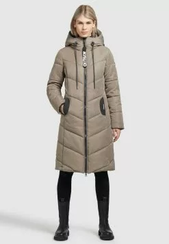 Titelseite -Khujo Geschäft 2fb622535a1f4837913dd9bcf76ccf2f