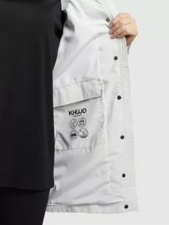 Khujo Jacke -Khujo Geschäft 30a30a007bada25e73cff6bd58d3ab7a