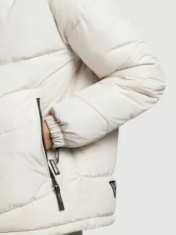 Khujo Jacke 'Esila' -Khujo Geschäft 30bd98e13b4bd08fc35711a9218ab51f