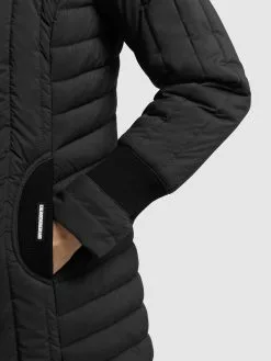 Khujo Mantel 'Jerry' -Khujo Geschäft 315039cdd5e552b0ab47aa5e83e49f67