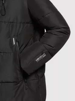 Khujo Wintermantel 'Soulani' 17 Khujo Wintermantel 'Soulani' -Khujo Geschäft 32bb7c43c3838775eb61dbae2f3c2899