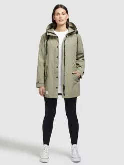 Khujo Jacke -Khujo Geschäft 3315fcab3c747cbbdbda8083265b6248