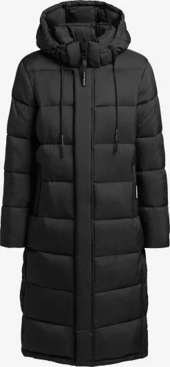 Khujo Mantel 'Julina'