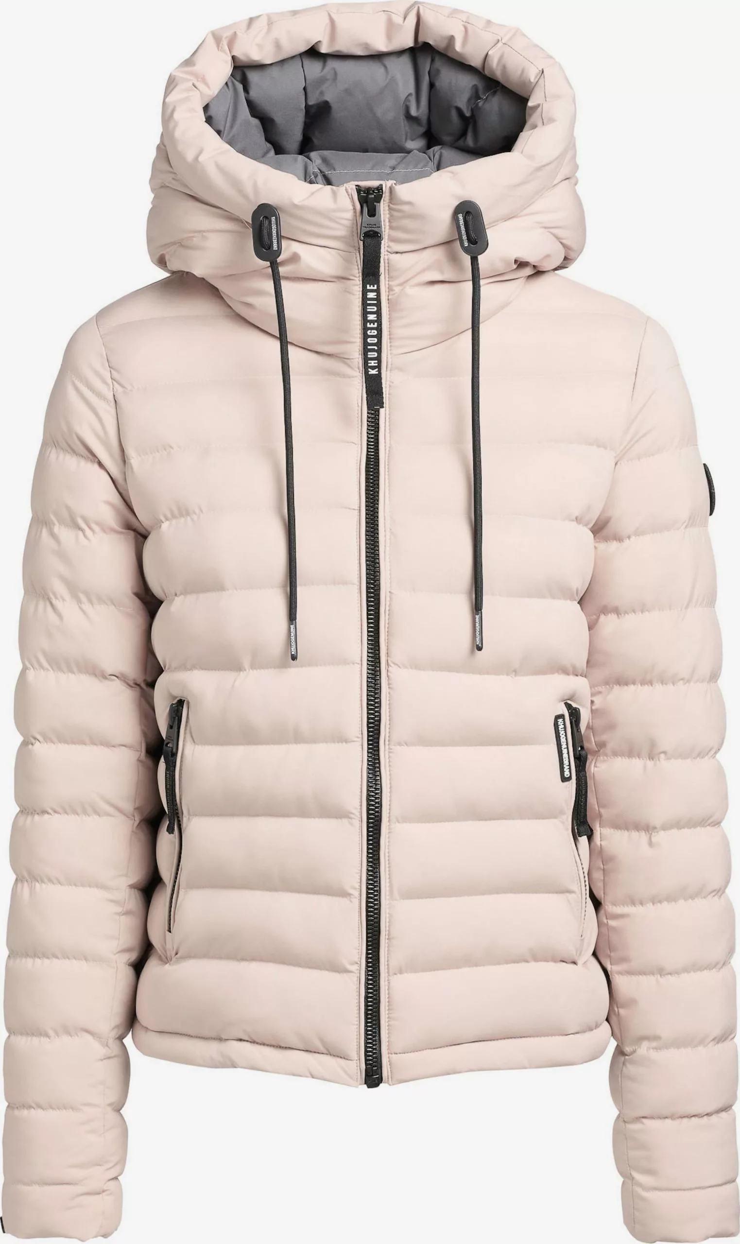 Khujo Jacke 'Lovina' 3 Khujo Jacke 'Lovina'