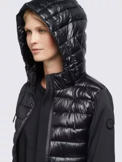 Khujo Mantel 16 Khujo Mantel -Khujo Geschäft 34daaef53448a00c9f4674ad32439e3a