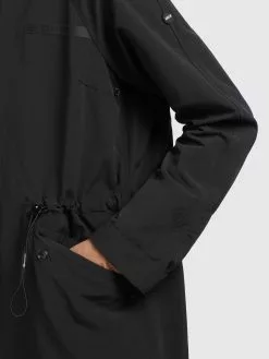 Khujo Mantel ' MARNIA2 ' -Khujo Geschäft 3636df24c9c825d1c55071dab9f56221