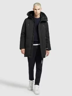 Khujo Winterjacke 'Cloyd' 15 Khujo Winterjacke 'Cloyd' -Khujo Geschäft 37ecb9ac69cca9adbb2f428108062587