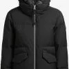 Khujo Jacke 'Japura2' -Khujo Geschäft 38d31ef3a1d8d56ad8a7e6dd0818fb77