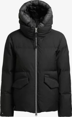 Khujo Jacke 'Japura2'
