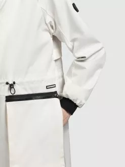 Khujo Übergangsmantel 'PAXI' -Khujo Geschäft 3b0e7af63e896a751202ba7b42e99877