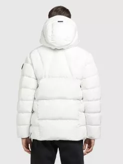 Khujo Jacke 'Sumo' -Khujo Geschäft 3b33d3cdfe037a671d8f57dee8886924