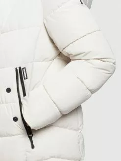 Khujo Mantel 'Klayd' -Khujo Geschäft 3b632c986d29db7ae34ff08c04a461dd