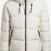 Khujo Winterjacke 'Tuba' -Khujo Geschäft 3b7285b51a6cb6d6a9b2d14d9c664b8c