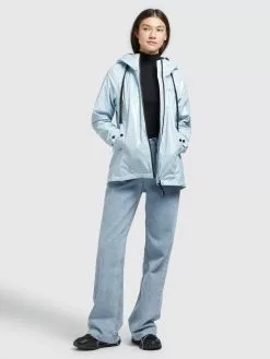 Khujo Jacke ' SOMIA ' 15 Khujo Jacke ' SOMIA ' -Khujo Geschäft 3c945efdcb3cfb3362426706298e6643