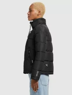 Khujo Jacke 'Tuba' 14 Khujo Jacke 'Tuba' -Khujo Geschäft 3d1e25648958b149785d0c3b7cc2ac7e