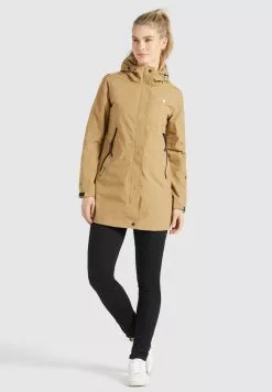 Khujo Parka 'Zuletia' -Khujo Geschäft 3d2de9eded60ccd485a97c55b908ac6a