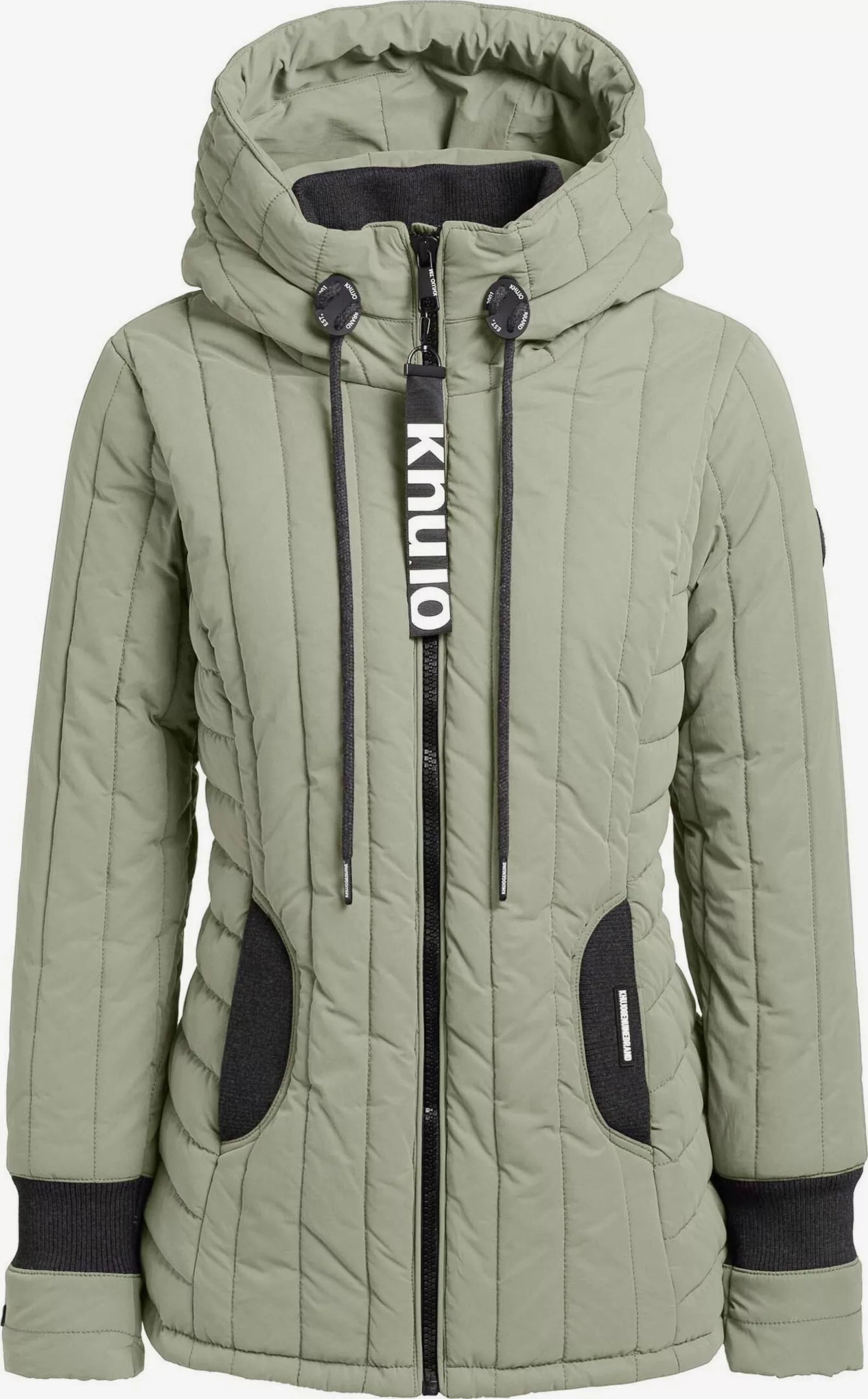 Khujo Jacke 'Tweety' 3 Khujo Jacke 'Tweety'