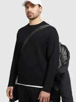 Khujo Winterjacke 'BARAT2' -Khujo Geschäft 3e3712c1978a552e8a4a7ca1e1f13d81