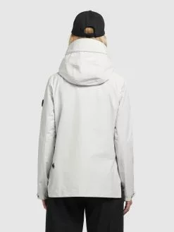 Khujo Jacke 'KAYA' -Khujo Geschäft 3e4a4f0eea3b68068d2ad8e23de2095d