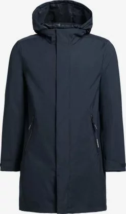 Khujo Funktionsjacke 'YORK'