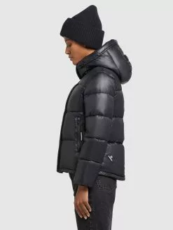 Khujo Jacke 'Valona' 14 Khujo Jacke 'Valona' -Khujo Geschäft 4042d98331f6fd8da1662ecb0f3cce44