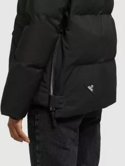 Khujo Jacke 'Japura2' -Khujo Geschäft 410a4a4a63fea01b8888c51a4f7db921