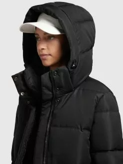 Khujo Jacke 'Werola2' -Khujo Geschäft 43f61f679a494dd7660c70215e97af1f