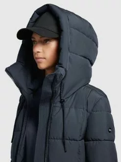 Khujo Mantel 'Deria' -Khujo Geschäft 467b2fbe2710d02bf612e83b390e8e57