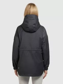 Khujo Jacke 'PRAYATA' -Khujo Geschäft 4773f1e57cfedd9eb9df06b9d1f3eecb