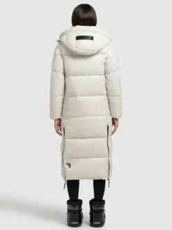 Khujo Mantel 'Melona' 13 Khujo Mantel 'Melona' -Khujo Geschäft 47ba7405c9c52ed40053318b866e35b6