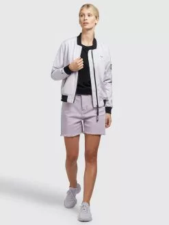 Khujo Jacke ' Stence2 ' -Khujo Geschäft 47ce659e8beb2884be128562c57edac8