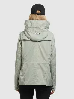 Khujo Jacke 'DEBBY'' -Khujo Geschäft 47cfa24bf7b9d96f5c816c3c7a848ff4