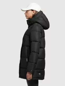 Khujo Jacke 'Werola2' -Khujo Geschäft 483a0cd8ad234374a6b69e97dca8f954