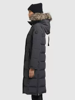 Khujo Mantel -Khujo Geschäft 49c7db0381202c844693ea992856e0b6