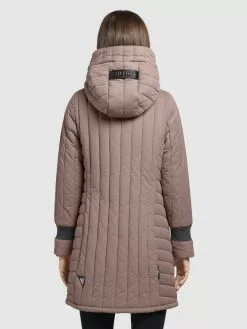 Khujo Jacke 'Jerry' 13 Khujo Jacke 'Jerry' -Khujo Geschäft 4d314e33a6972ebbebb030f36fd31473