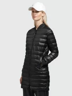 Khujo Jacke 'Greta' -Khujo Geschäft 4d5c69c3d6dbc2f75d9bdadc88993a77