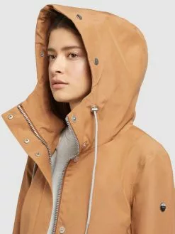 Khujo Jacke 'Artisa' -Khujo Geschäft 4e7155ff31a838f102ce1abe00c7c34f