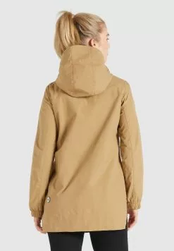 Khujo Parka 'Zuletia' -Khujo Geschäft 4ecc9523ad866b88c4fbe9fe681028c3