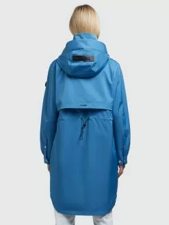 Khujo Übergangsmantel 'ARIANA2' -Khujo Geschäft 4f531cc1e20036902df2e335636d9165