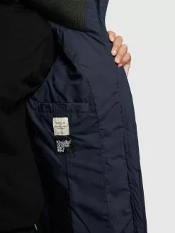 Khujo Jacke 'Tweety' -Khujo Geschäft 4f71b89be0be791b96bac31a458827d8